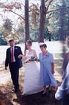 thumb-2001_melissa_wedding-01.jpg 6.3K