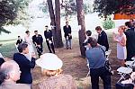 thumb-2001_melissa_wedding-05.jpg 6.9K