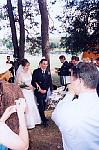 thumb-2001_melissa_wedding-06.jpg 6.9K