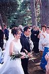 thumb-2001_melissa_wedding-07.jpg 6.8K