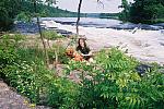 thumb-2002-cottage-001.jpg 6.9K