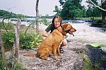 thumb-2002-cottage-002.jpg 6.6K