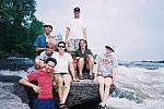 thumb-2002-cottage-006.jpg 5.3K