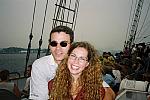 thumb-2002_naomi_birthday-007.jpg 5.2K