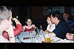 thumb-2002_naomi_birthday-008.jpg 4.9K