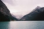 thumb-2002_yoho-009.jpg 3.4K