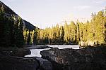 thumb-2002_yoho-011.jpg 4.8K