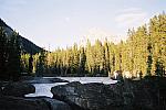 thumb-2002_yoho-014.jpg 4.8K