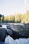 thumb-2002_yoho-016.jpg 4.6K