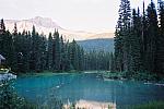 thumb-2002_yoho-018.jpg 4.6K