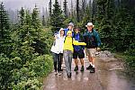 thumb-2002_yoho-025.jpg 6.7K