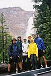 thumb-2002_yoho-027.jpg 6.1K