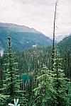 thumb-2002_yoho-029.jpg 5.4K