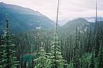 thumb-2002_yoho-030.jpg 4.9K