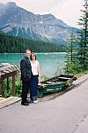 thumb-2002_yoho-036.jpg 5.1K