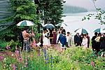 thumb-2002_yoho-049.jpg 7.4K