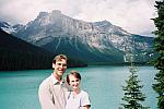 thumb-2002_yoho-053.jpg 4.9K