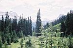 thumb-2002_yoho-066.jpg 5.5K