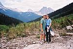 thumb-2002_yoho-072.jpg 6.3K