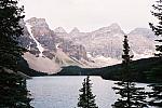 thumb-2002_yoho-076.jpg 5.4K