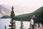 thumb-2002_yoho-077.jpg 4.9K