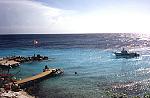 thumb-curacao-002.jpg 4.4K