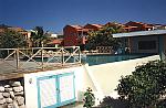 thumb-curacao-003.jpg 5.7K