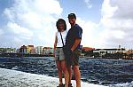 thumb-curacao-005.jpg 5.2K