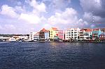 thumb-curacao-013.jpg 4.5K