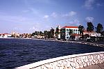 thumb-curacao-016.jpg 5.1K