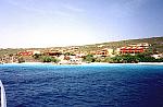 thumb-curacao-030.jpg 4.3K