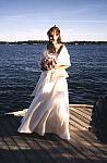 thumb-2001_wedding_boat_sean-001.jpg 5.0K