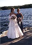 thumb-2001_wedding_boat_sean-002.jpg 6.8K