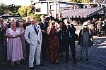 thumb-2001_wedding_boat_sean-003.jpg 6.8K