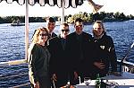 thumb-2001_wedding_boat_sean-004.jpg 6.3K