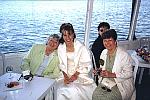 thumb-2001_wedding_boat_sean-006.jpg 6.2K