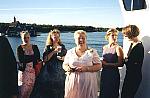 thumb-2001_wedding_boat_sean-007.jpg 5.2K