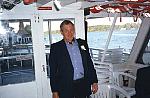 thumb-2001_wedding_boat_sean-008.jpg 5.8K