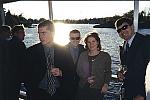 thumb-2001_wedding_boat_sean-009.jpg 4.7K