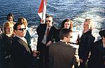 thumb-2001_wedding_boat_sean-010.jpg 5.9K