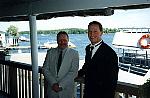 thumb-2001_wedding_ceremony_sean-002.jpg 5.9K