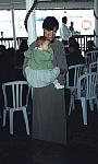 thumb-2001_wedding_ceremony_sean-004.jpg 4.5K