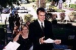 thumb-2001_wedding_ceremony_sean-005.jpg 6.7K