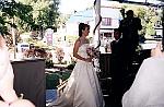 thumb-2001_wedding_ceremony_sean-008.jpg 6.4K