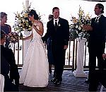 thumb-2001_wedding_ceremony_sean-009.jpg 7.4K