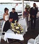 thumb-2001_wedding_ceremony_sean-010.jpg 8.2K