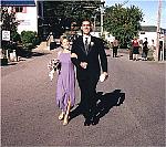 thumb-2001_wedding_ceremony_sean-011.jpg 7.9K