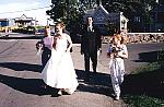 thumb-2001_wedding_ceremony_sean-012.jpg 6.2K