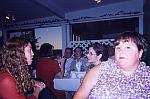 thumb-2001_wedding_reception_disposables-001.jpg 5.4K