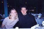 thumb-2001_wedding_reception_disposables-003.jpg 4.5K